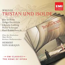 tristan karajan emi.jpg